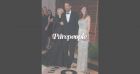 Ben Affleck ingrat avec son ex Jennifer Garner ? J.Lo répond sans détour