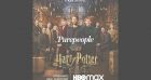 Harry Potter : La bande-annonce des retrouvailles entre les acteurs chargée d'émotion !