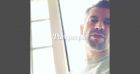 Mathieu Johann séparé de Badia : l'ex de Clémence Castel officialise la rupture et s'explique !