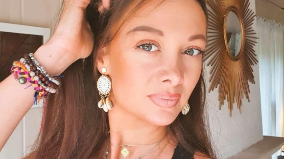 Alexandra (Koh-Lanta) déjà vue à la télé avant : l'étonnante émission à laquelle elle a participé !