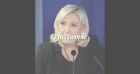 Marine Le Pen et Sandrine Rousseau en colère : leurs domiciles vandalisés par des pro Zemmour