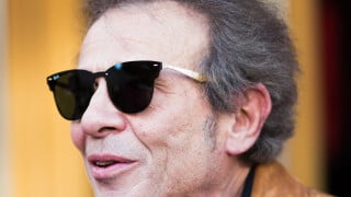 Philippe Manoeuvre en couple avec Virginie Despentes : la drogue a joué un grand rôle dans leur histoire