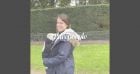 Eugenie d'York, jeune maman au naturel : elle dévoile des photos de son fils August pour le Nouvel An