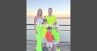 Lionel Messi : Moqueries pour sa photo de famille et mauvaise nouvelle...