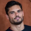 Florent Manaudou loin de sa fiancée Pernille Blume pour le réveillon : il dévoile le problème