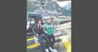 David Guetta : Retrouvailles avec Cathy et leurs enfants en Suisse pour le Nouvel An