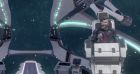 Cyril Hanouna dévoile des images du pilote de l'émission scientifique qu'il préparait avec Igor et Grichka Bogdanoff - "Touche pas à mon poste", C8