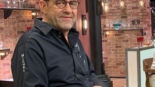 Michel Sarran viré de Top Chef : les vraies raisons enfin révélées ? La production s'explique
