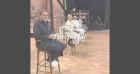 Michel Sarran viré de Top Chef : les vraies raisons enfin révélées ? La production s'explique