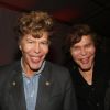 Grichka et Igor Bogdanoff "toujours fauchés" et endettés : la vérité sur leur mode de vie