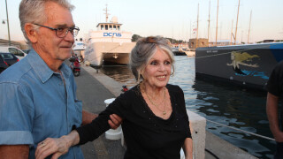 Brigitte Bardot, 30 ans de mariage avec Bernard : "Au bout d'un moment, on en a marre !"