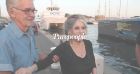 Brigitte Bardot, 30 ans de mariage avec Bernard : "Au bout d'un moment, on n'en a marre !"