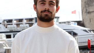 Clément Rémiens quitte Ici tout commence : la date de son départ révélée