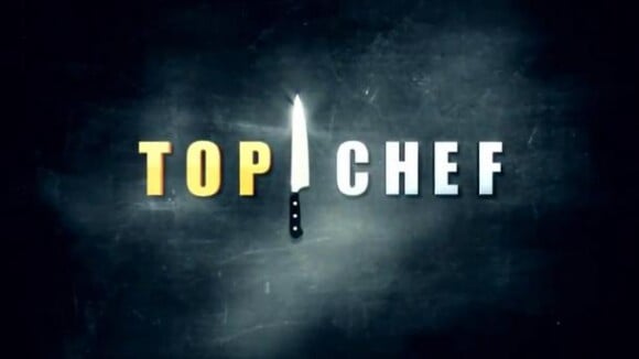 Top Chef : Arrestations musclées dans le restaurant d'un candidat, scènes d'une rare violence !