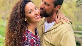 Emmanuelle Rivassoux et Gilles Luka, bientôt un enfant ? La réponse franche de la star de Maison à vendre