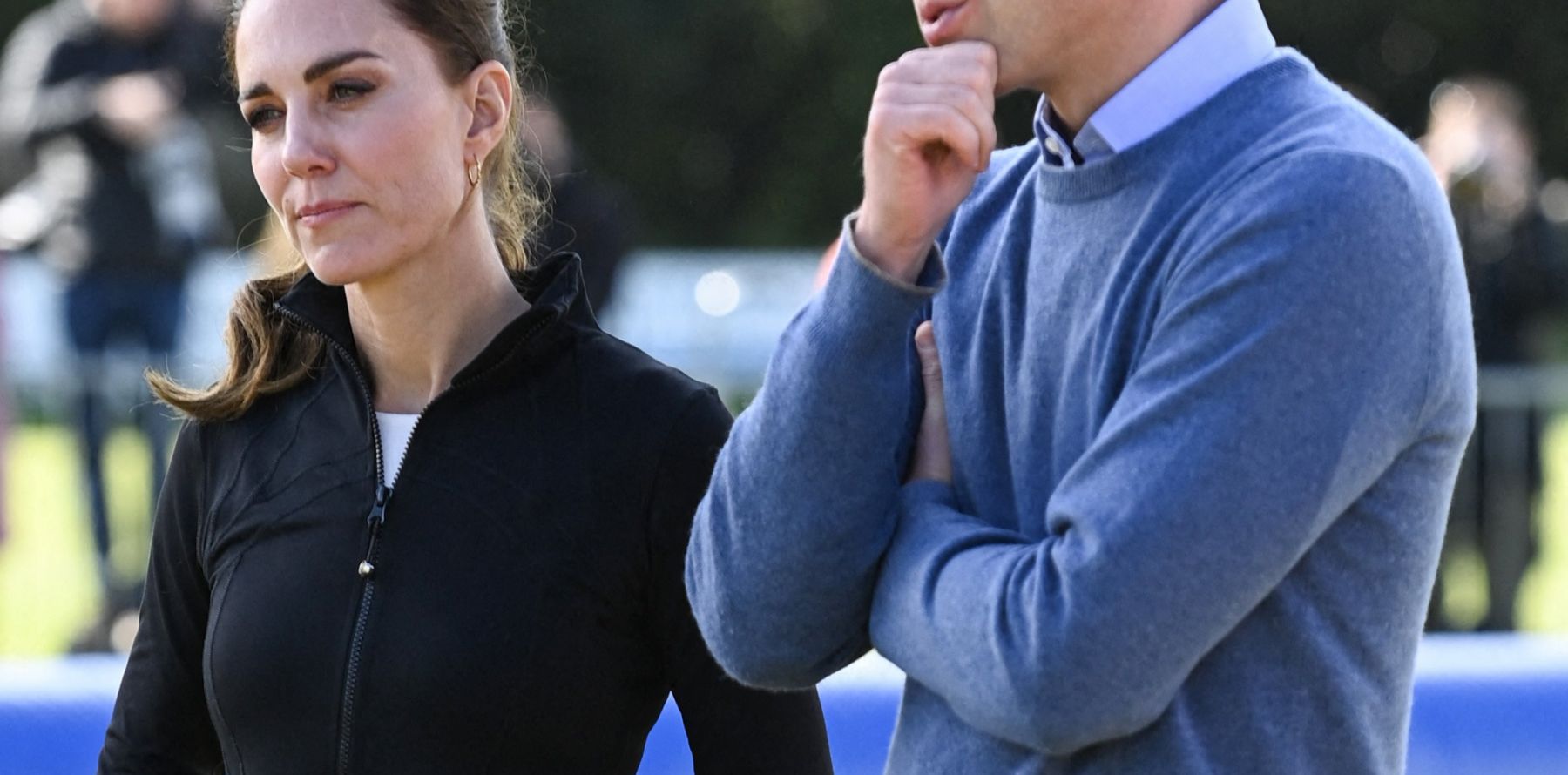 Prince William Kate Middleton Rupture Fatale Kate Middleton et William : Leur brève rupture expliquée, des années plus  tard - Purepeople