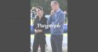 Kate Middleton et William : Leur brève rupture expliquée, des années plus tard