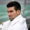 Novak Djokovic diva sur les bords ? Il veut absolument quitter son centre de rétention à Melbourne