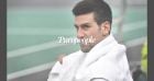 Novak Djokovic diva sur les bords ? Il veut absolument quitter son centre de rétention à Melbourne