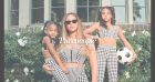 Beyoncé : A seulement 10 ans, sa fille Blue Ivy est son sosie !