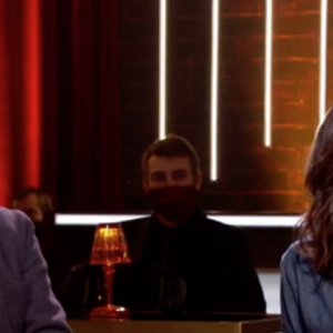 Juliette Binoche balance sur l'acteur américain ultra connu qui lui a fait "du genou sous la table pendant une audition" dans l'émission "On est en direct" sur France 2.