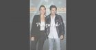 Mélissa Theuriau et Jamel Debbouze : Leur fille Lila future chanteuse ? Elle dévoile son incroyable voix
