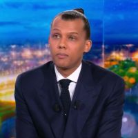 "J'ai eu des pensées suicidaires" : Stromae crée la surprise en direct du 20H de TF1