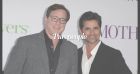 Mort de Bob Saget : John Stamos dévasté auprès de sa veuve, photos déchirantes...