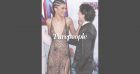 Tom Holland : Epanoui sexuellement grâce à sa petite taille ? Le chéri de Zendaya semble y croire...