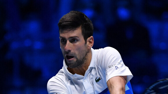 Novak Djokovic a-t-il falsifié son test PCR ? Fausse date, résultat trafiqué... lourdes accusations !