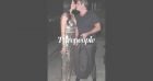 Simon Cowell et Lauren Silverman fiancés : une demande en mariage follement romantique
