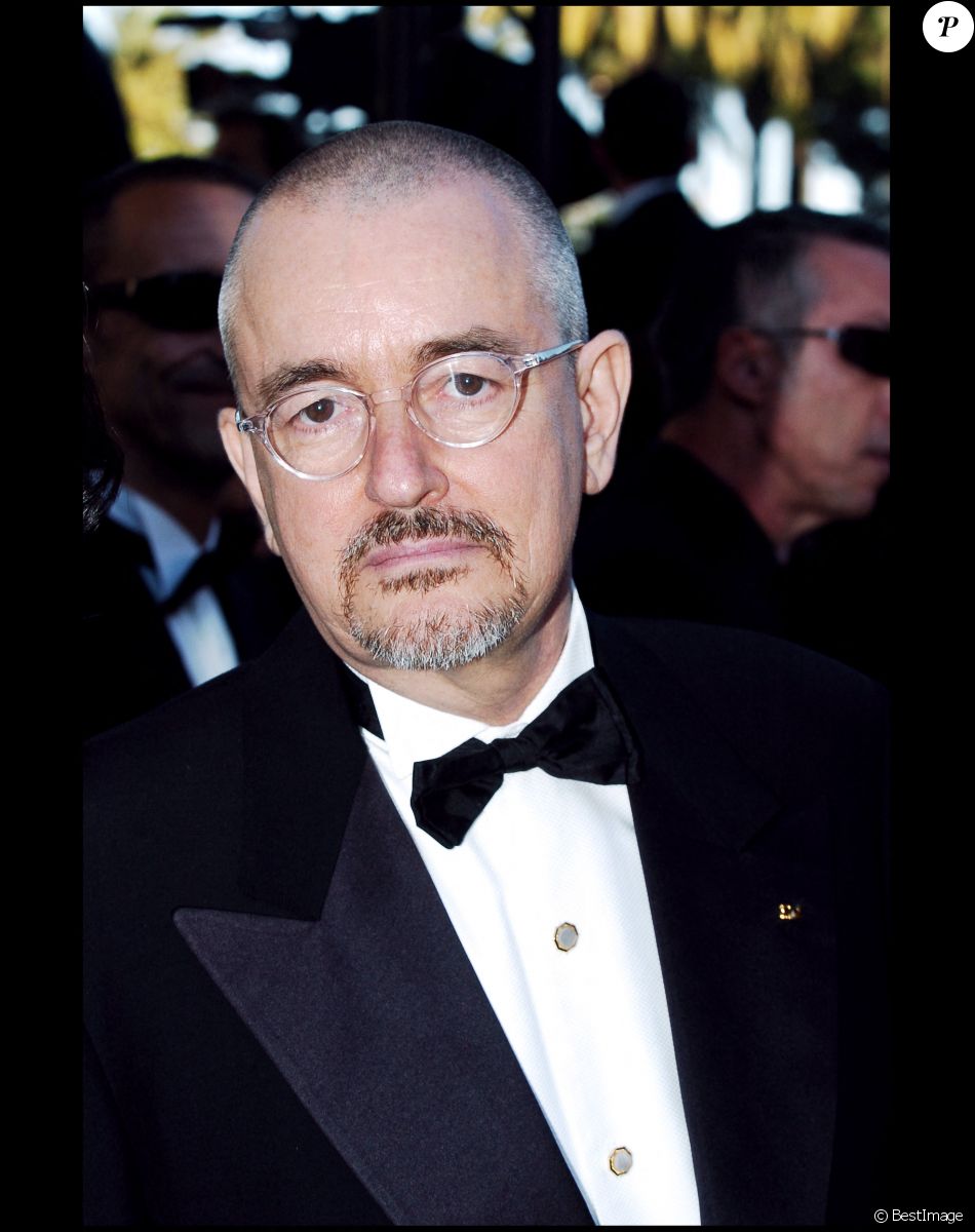 Jean-Jacques Beineix