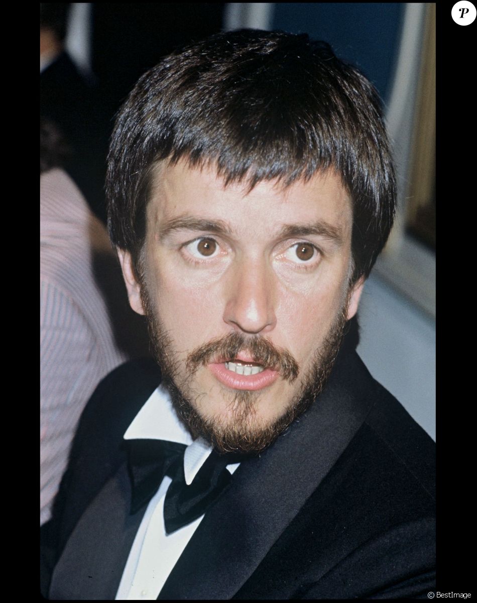 Jean-Jacques Beineix