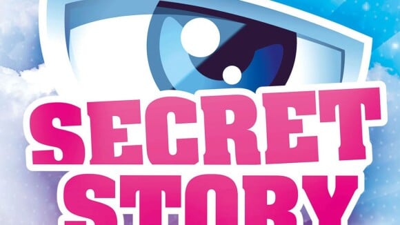 Secret Story : Une ex-candidate phare maman pour la 3e fois, grande annonce !