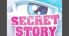 Secret Story : Une ex-candidate phare maman pour la 3e fois, grande annonce !