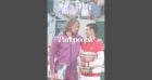 Affaire Djokovic : Stefanos Tsitsipas allume le Serbe qui fait passer les autres joueurs pour des 'idiots' !