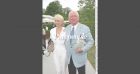 Jean-Paul Guerlain : Son fils Stéphane s'oppose à son mariage avec Christina de Kragh