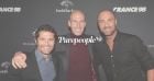 Zinedine Zidane et Bixente Lizarazu méchants ? Un célèbre sportif balance...