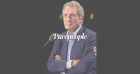 Jean-Jacques Bourdin accusé de tentative d'agression sexuelle par une ex-animatrice de BFMTV