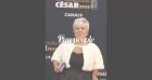 Mimie Mathy bientôt hospitalisée : elle en dit plus sur sa future opération