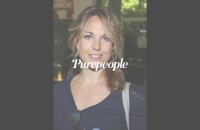 Aurélie Vaneck : Rare photo de sa fille Liberté, son visage dévoilé pour une occasion spéciale