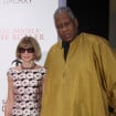 Mort d'André Leon Talley : Le monde de la mode en deuil