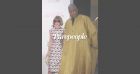 Mort d'André Leon Talley : Le monde de la mode en deuil