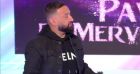 Matthieu Delormeau sous le charme du chanteur Yanns, invité de TPMP