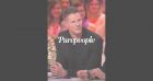 "Je suis amoureux" : un invité de TPMP fait craquer Matthieu Delormeau...