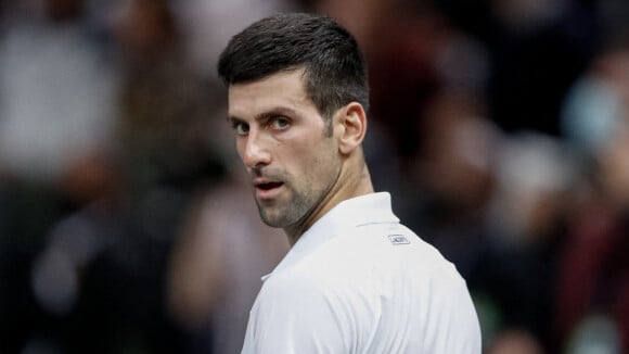 Novak Djokovic furieux : il s'apprête à attaquer l'Australie en justice pour une somme record !