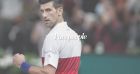 Novak Djokovic furieux : il s'apprête à attaquer l'Australie en justice pour une somme record !