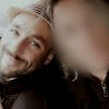 Affaire Jubillar - La nouvelle compagne de Cédric l'accable : "J'ai été manipulée"