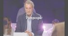 Jean-Jacques Bourdin, accusé de tentative d'agression sexuelle, "se retire temporairement" de BFMTV et RMC