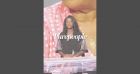 "Mon corps m'a lâchée" : Hapsatou Sy hospitalisée en secret